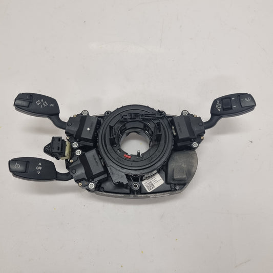 bloc-comodo-6938694-bmw-e60-bmmotorsport80