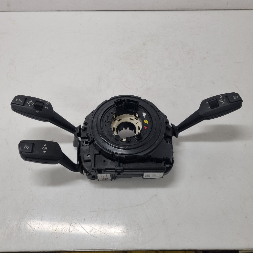 bloc-comodo-6965299-bmw-e8x-bmmotorsport80