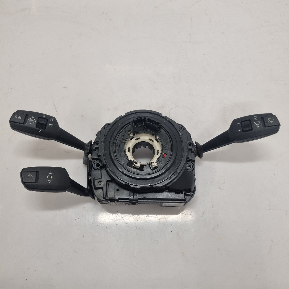 bloc-comodo-9110890-bmw-e8x-e9x-bmmotorsport80