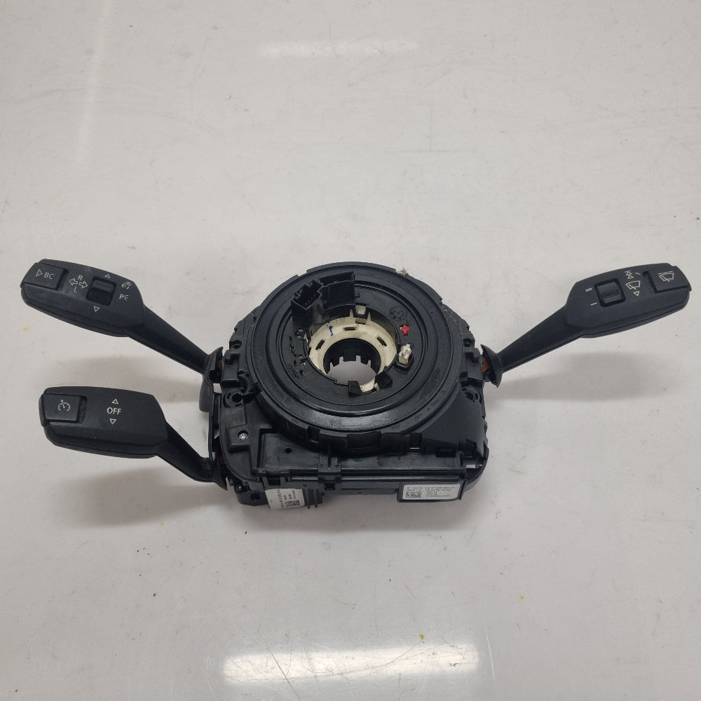 bloc-comodo-9123038-bmw-e8xe9x-bmmotorsport80