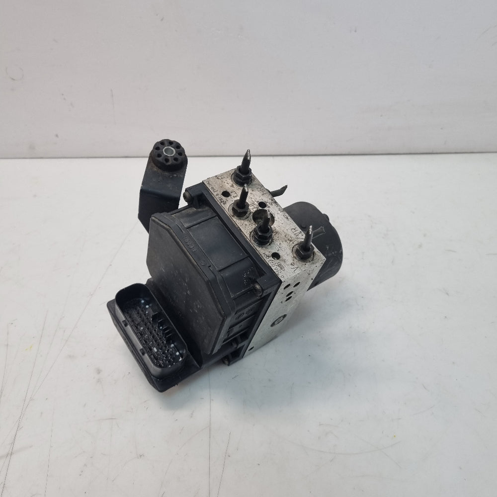 bloc-hydraulique-abs-0265223001-bmw-e39-525d-530d-bmmotorsport80