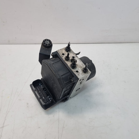 bloc-hydraulique-abs-0265223001-bmw-e39-525d-530d-bmmotorsport80
