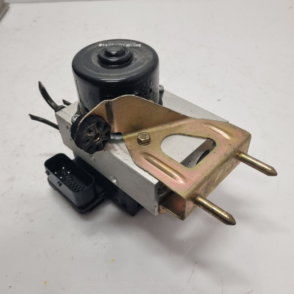 bloc-hydraulique-abs-1164896-1164897-bmw-e46-bmmotorsport80