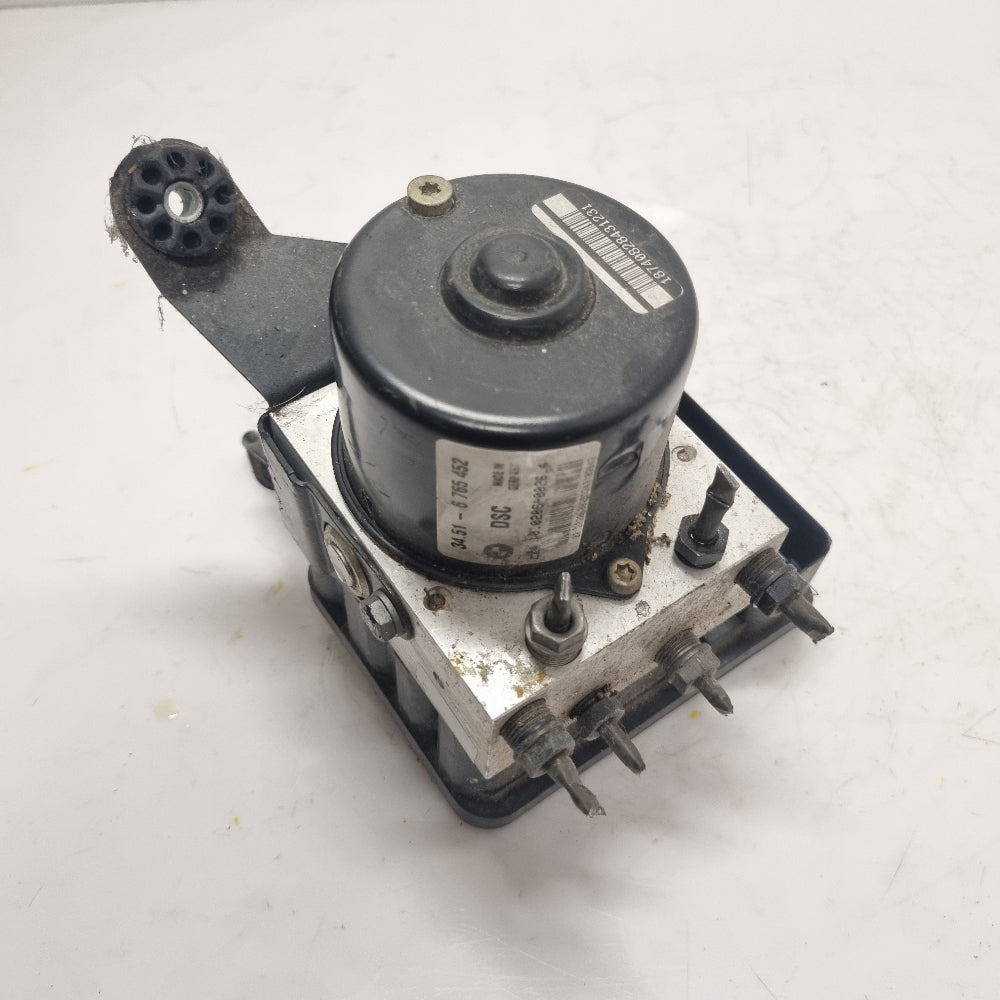 bloc-hydraulique-abs-6765452-6765454-bmw-e46-bmmotorsport80