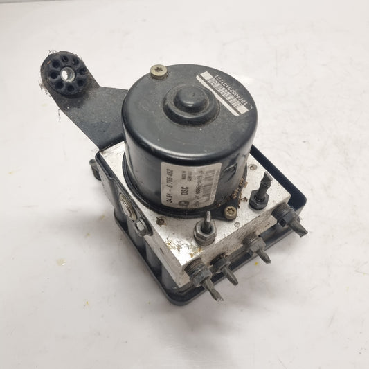 bloc-hydraulique-abs-6765452-6765454-bmw-e46-bmmotorsport80