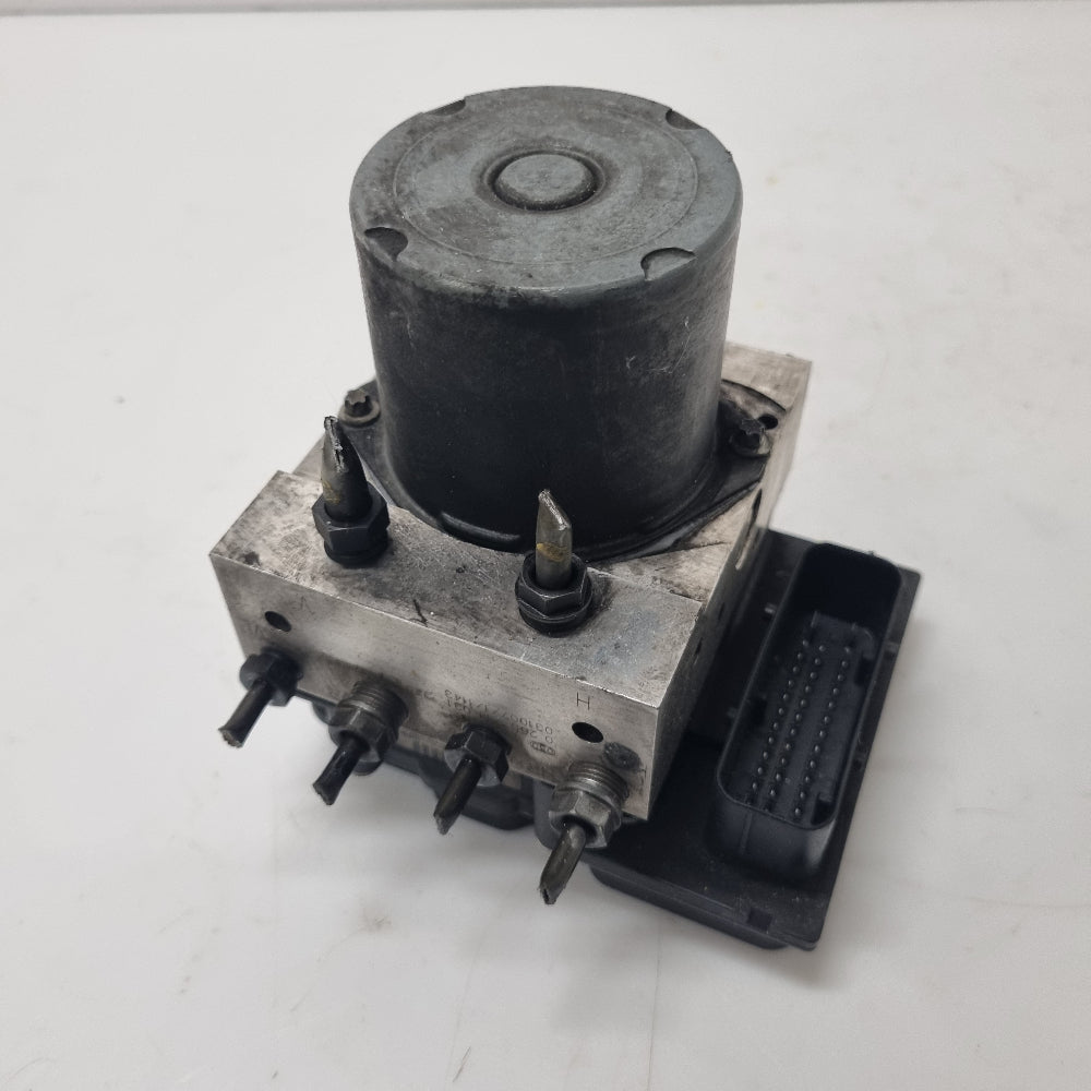 bloc-hydraulique-abs-6767239-bmw-e60-bmmotorsport80