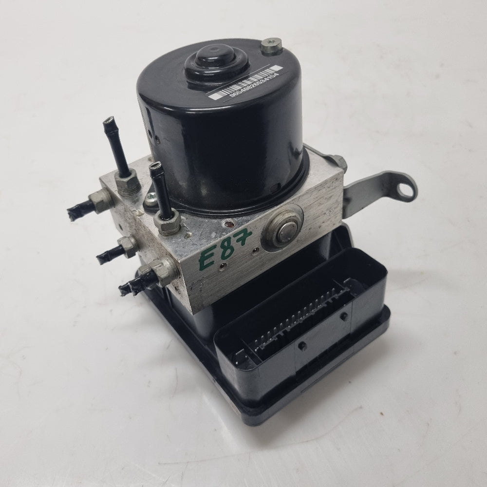 bloc-hydraulique-abs-6772213-6772214-bmw-e87-e90-e91-bmmotorsport80