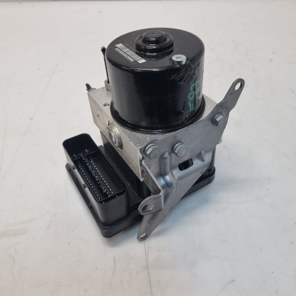 bloc-hydraulique-abs-6787836-bmw-e8x-e9x-bmmotorsport80