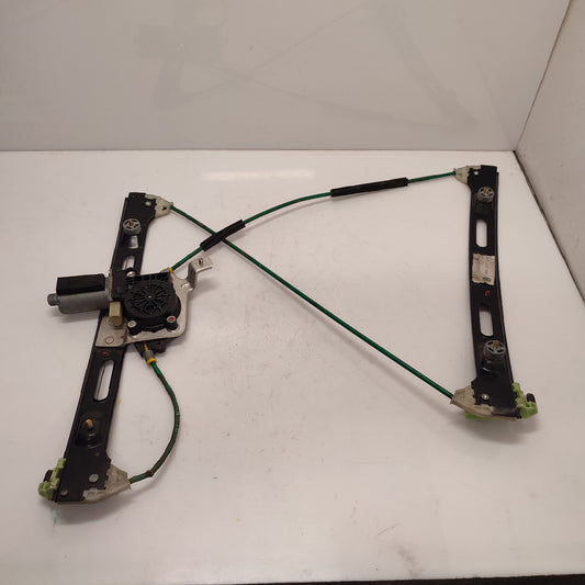 leve-vitre-electrique-avant-droit-bmw-e46-compact-bmmotorsport80