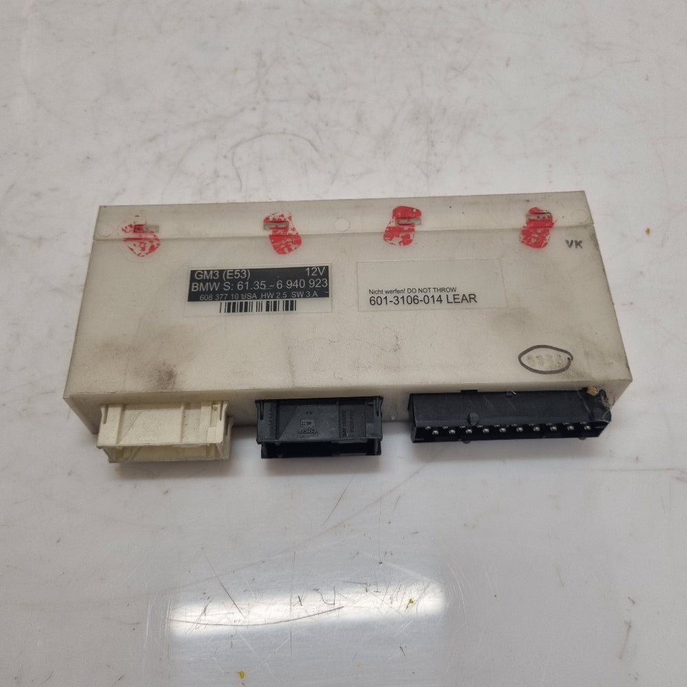 boitier-gm3-zke-6940923-bmw-e53-bmmotorsport80