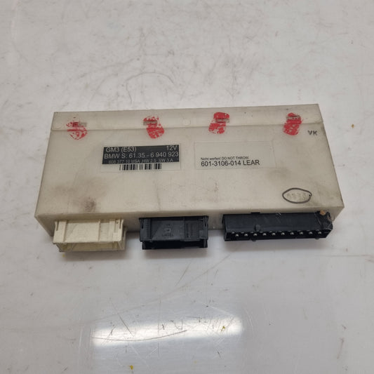 boitier-gm3-zke-6940923-bmw-e53-bmmotorsport80