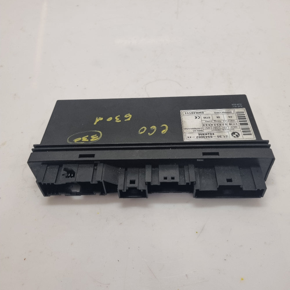 boitier-confort-6943062-bmw-e60-bmmotorsport80