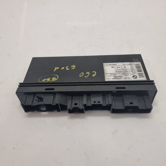 boitier-confort-6943062-bmw-e60-bmmotorsport80