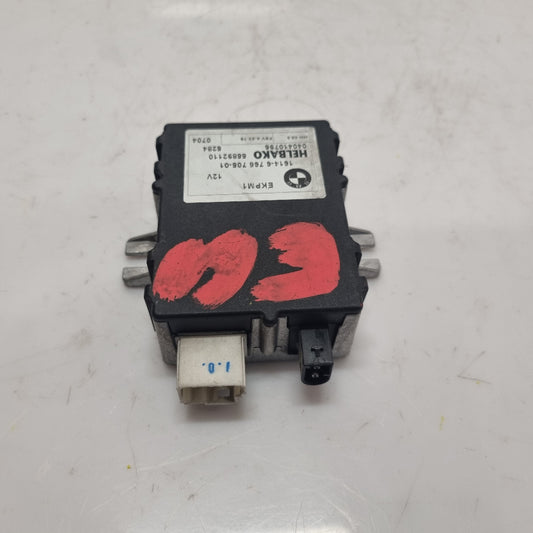 boitier-ekpm1-6765705-bmw-e60-e61-bmmotorsport80