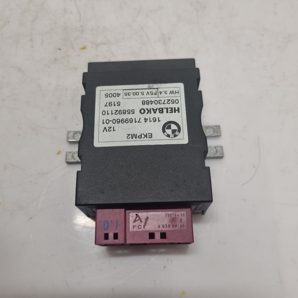 boitier-ekpm2-7169960-bmw-e8x-e9x-e6x-bmmotorsport80