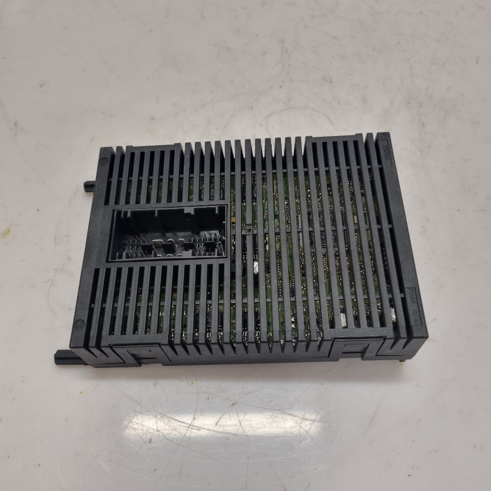 boitier-frm-3413318-bmw-e83-bmmotorsport80