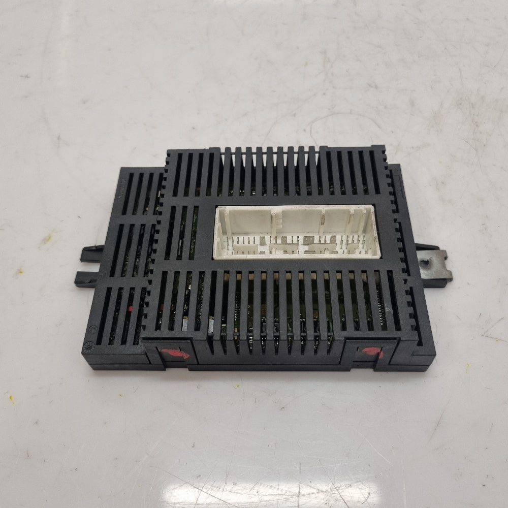 boitier-frm-6943284-bmw-e60-bmmotorsport80