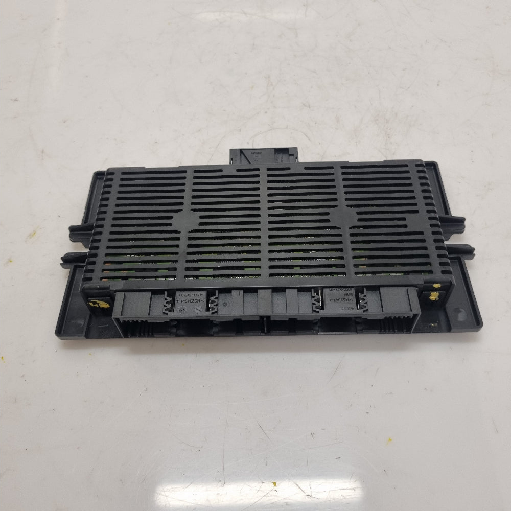 boitier-frm-6956583-bmw-e8x-e9x-bmmotorsport80