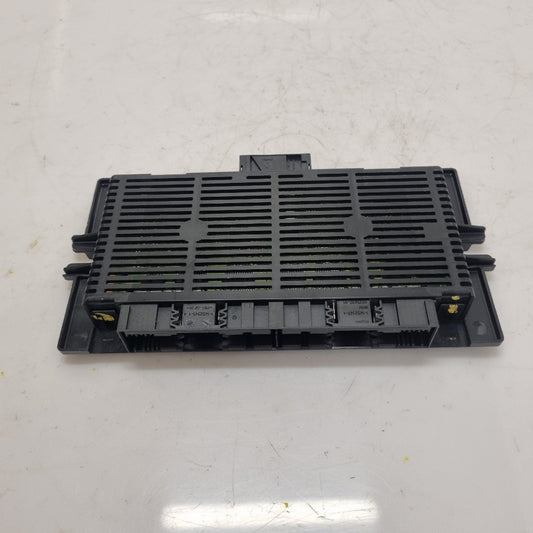 boitier-frm-6956583-bmw-e8x-e9x-bmmotorsport80