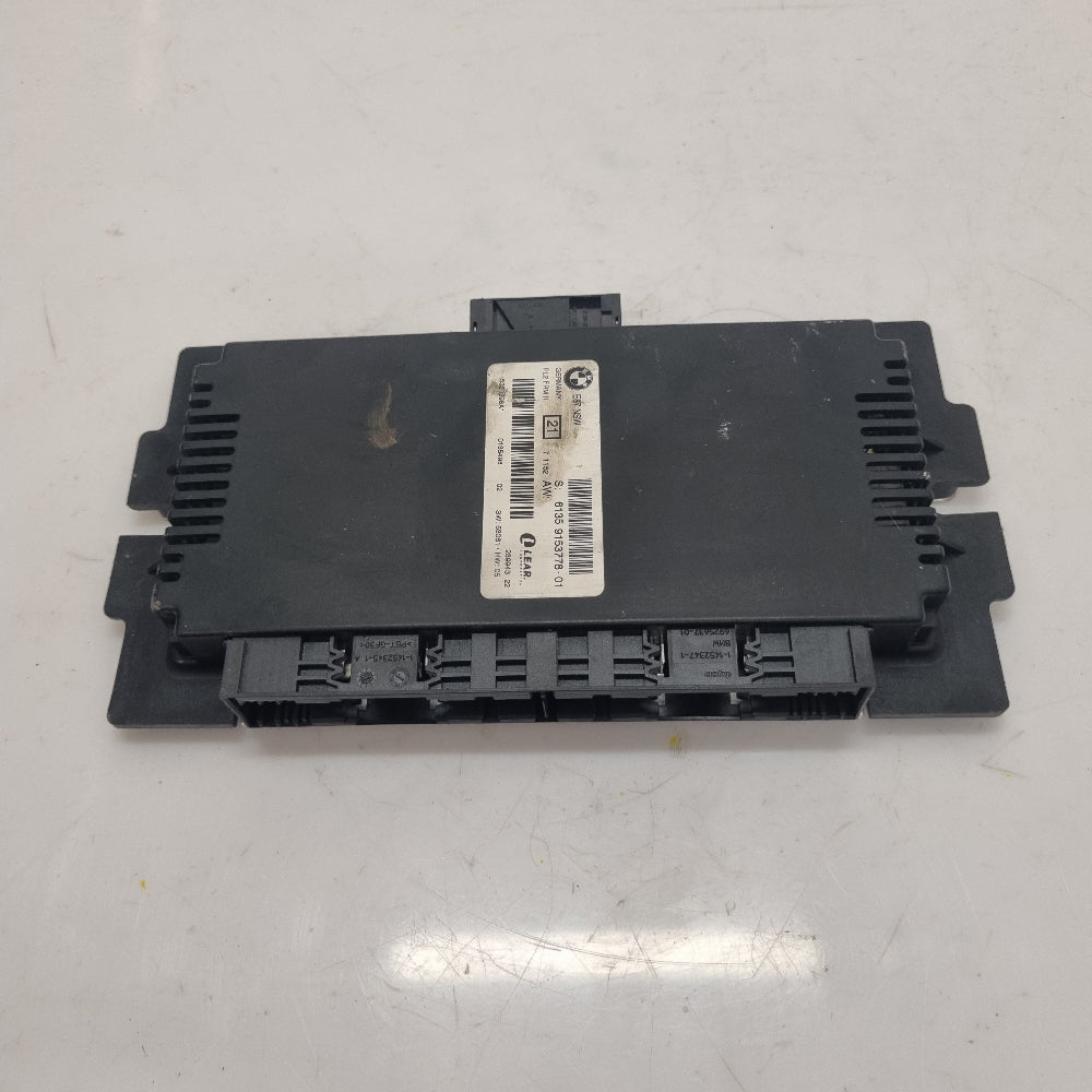 boitier-frm-9153778-bmw-e8x-e9x-bmmotorsport80