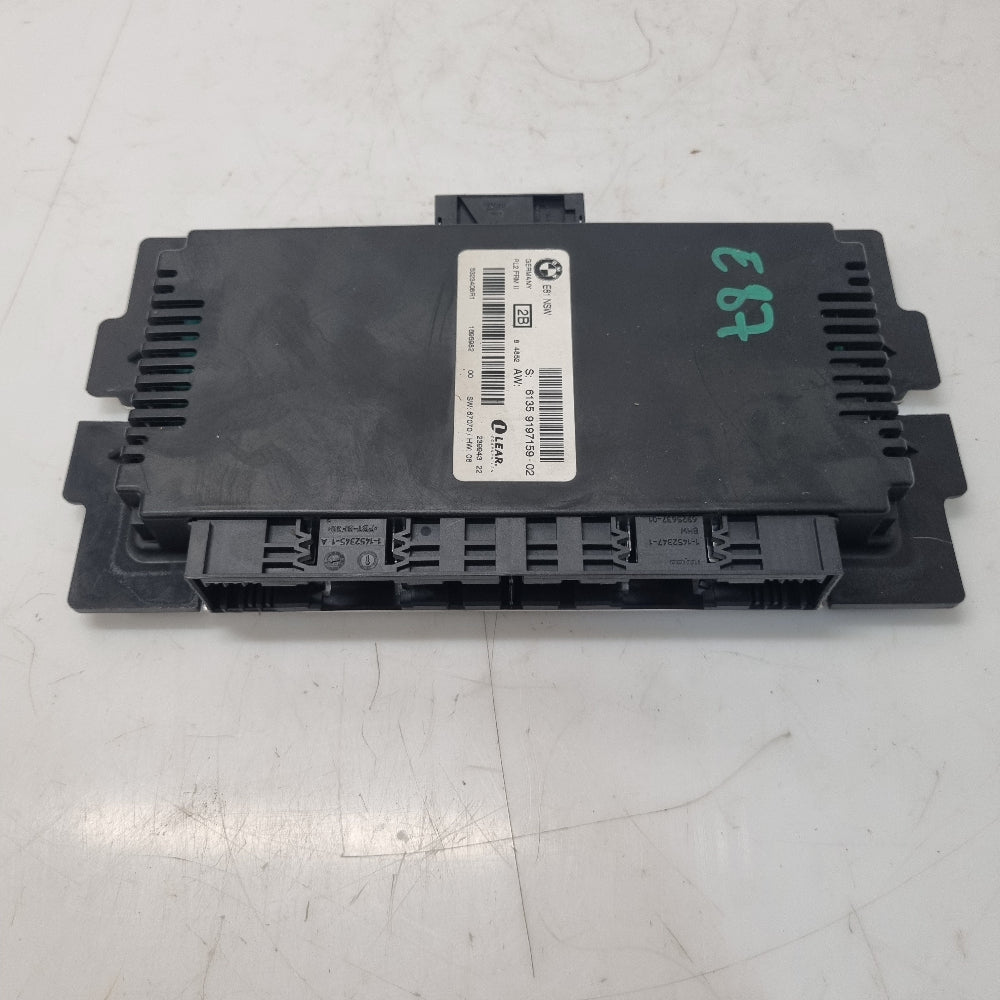 boitier-frm-9197159-bmw-e8x-e9x-bmmotorsport80