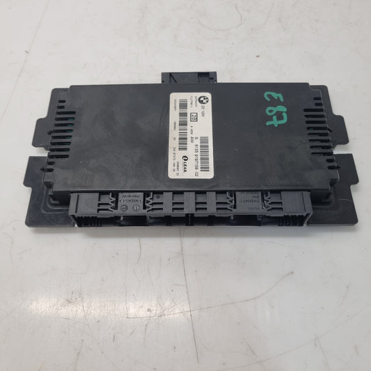 boitier-frm-9197159-bmw-e8x-e9x-bmmotorsport80