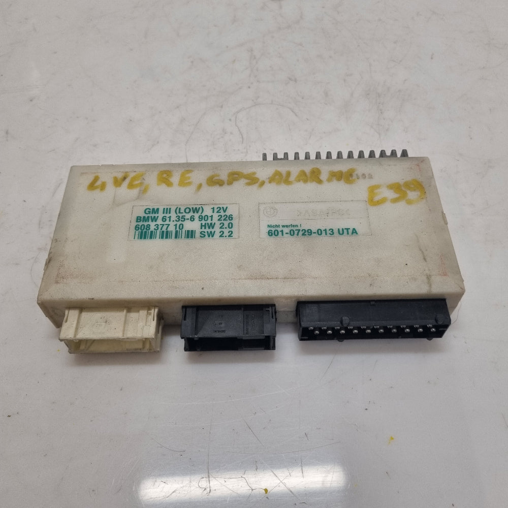 boitier-gm3-6901226bmw-e39-bmmotorsport80