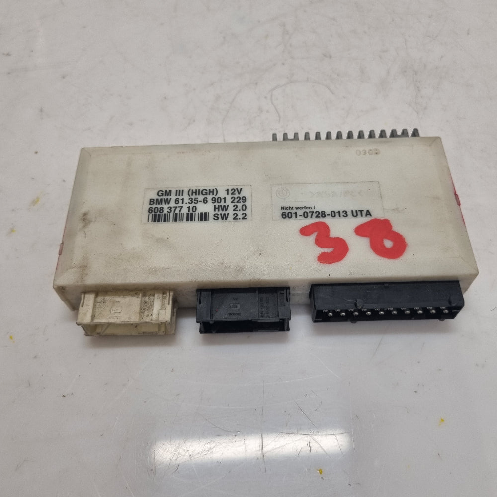 boitier-gm3-6901229-bmw-e39-bmmotorsport80