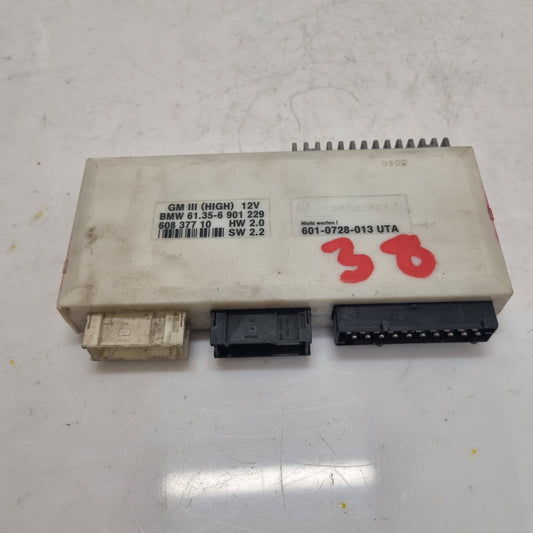 boitier-gm3-6901229-bmw-e39-bmmotorsport80