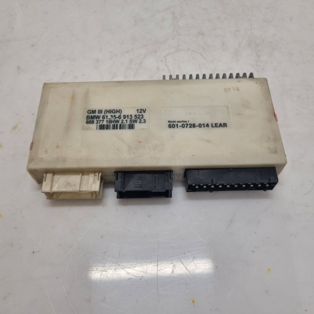 boitier-gm3-6913523-bmw-e39-bmmotorsport80