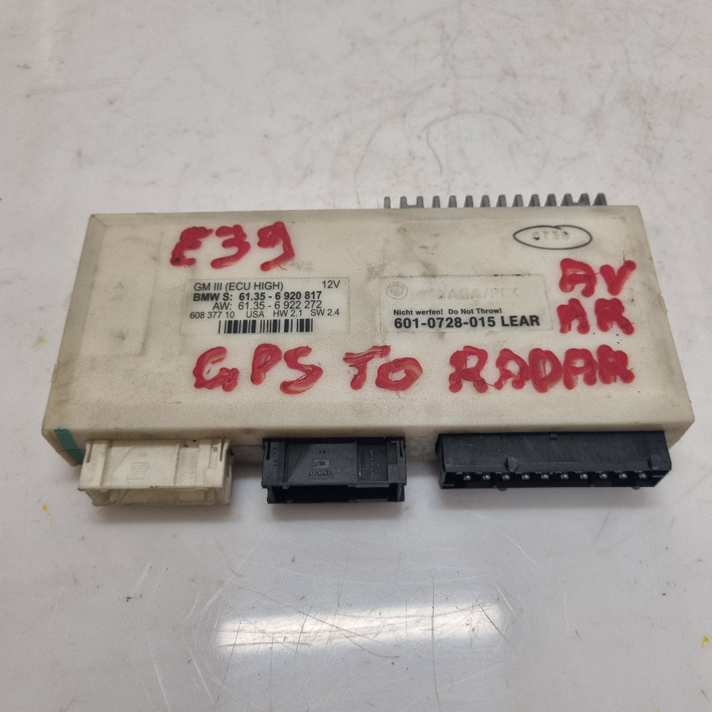 boitier-gm3-6920817-bmw-e39-bmmotorsport80