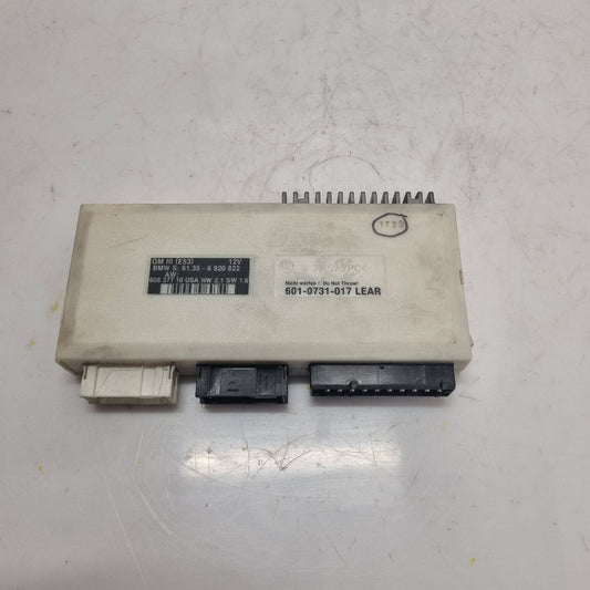 boitier-gm3-6920822-bmw-e53-bmmotorsport80