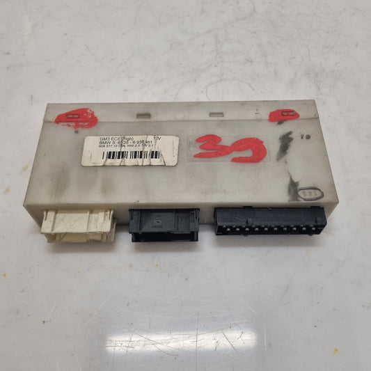 boitier-gm3-6938461-bmw-e39-bmmotorsport80