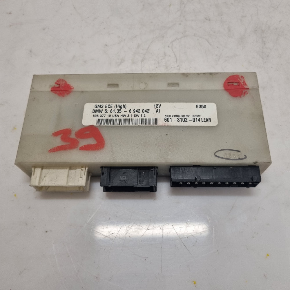 boitier-gm3-6942042-bmw-e39-bmmotorsport80