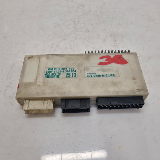 boitier-gm3-8378634-bmw-e39-bmmotorsport80