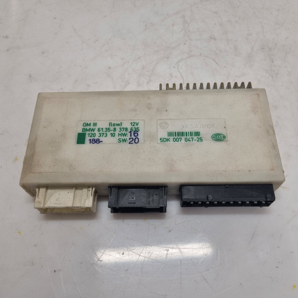 boitier-gm3-8378635-bmw-e39-bmmotorsport80