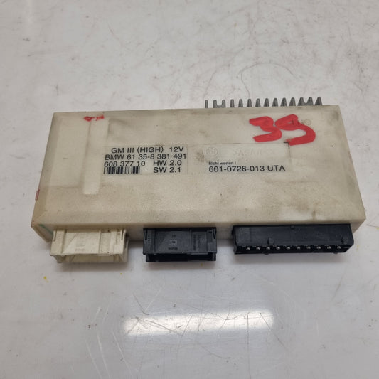 boitier-gm3-8381491-bmw-e39-bmmotorsport80