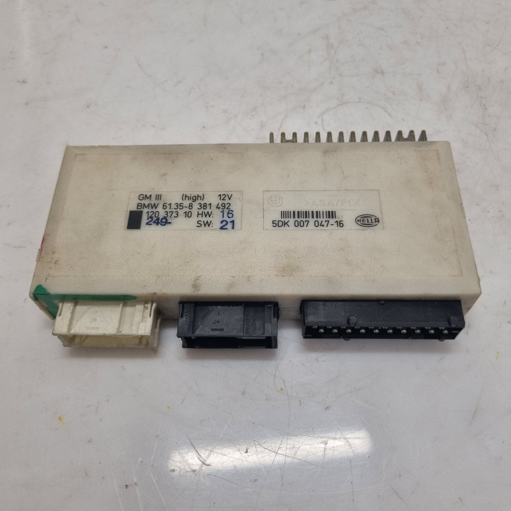 boitier-gm3-8381492-bmw-e39-bmmotorsport80