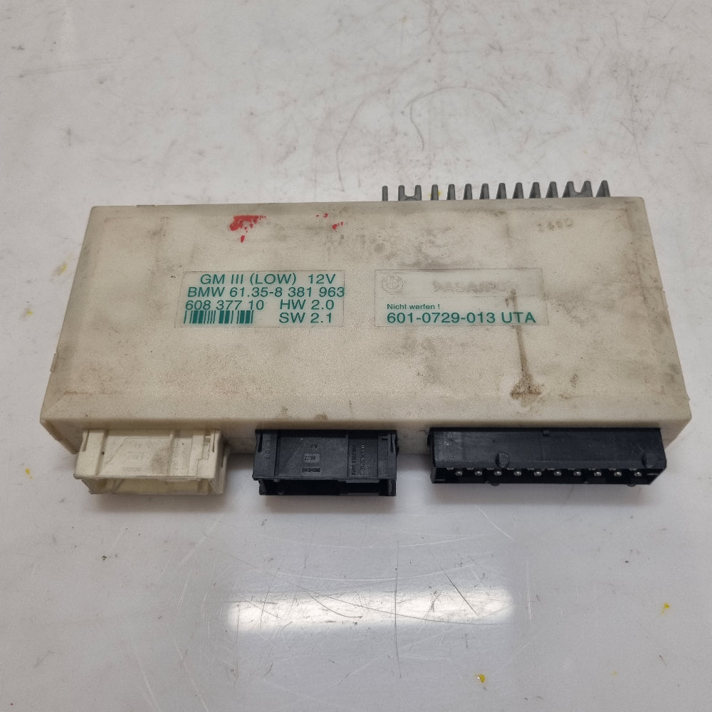 boitier-gm3-8381963-bmw e39-bmmotorsport80