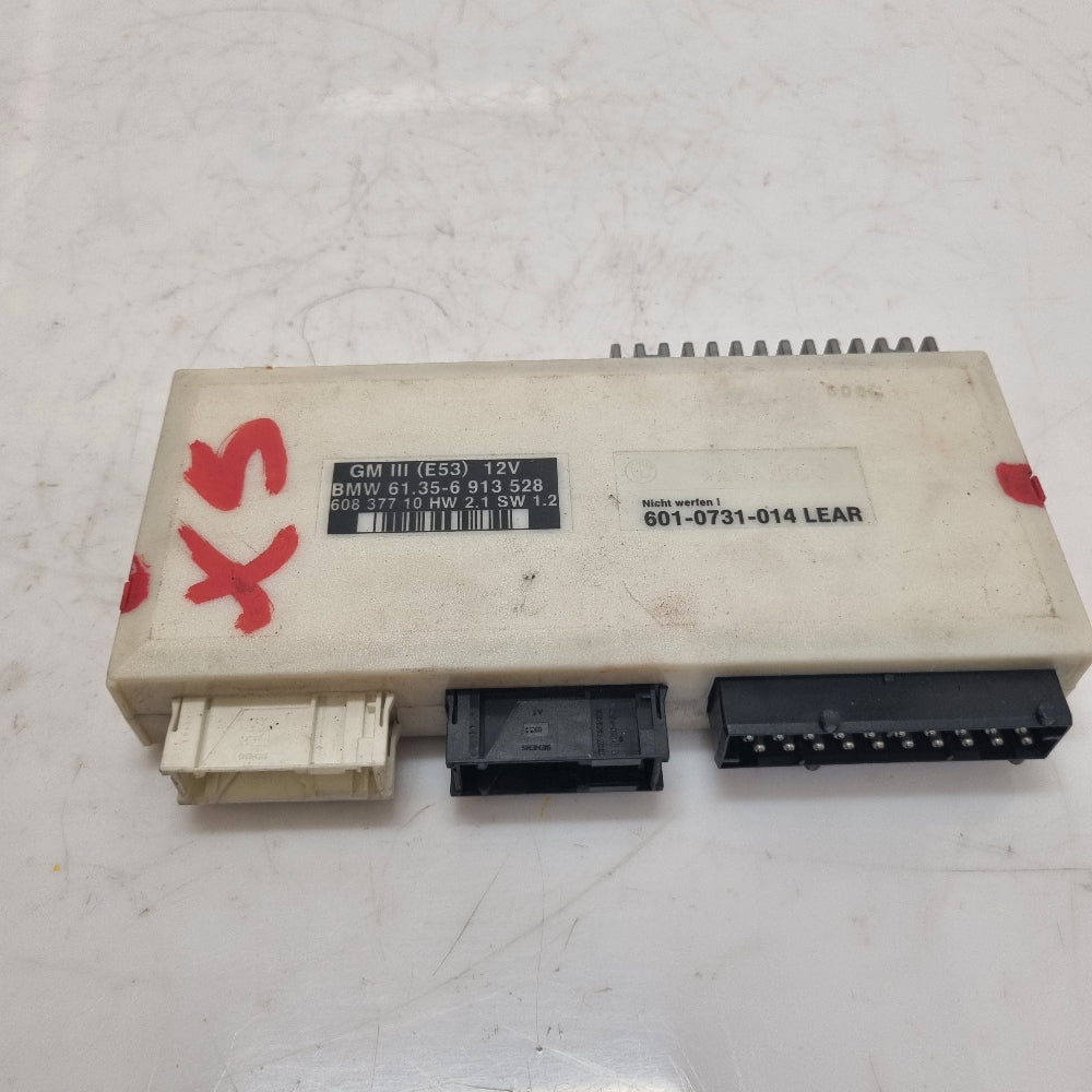 boitier-gm3-zke-6913528-bmw-e53-bmmotorsport80