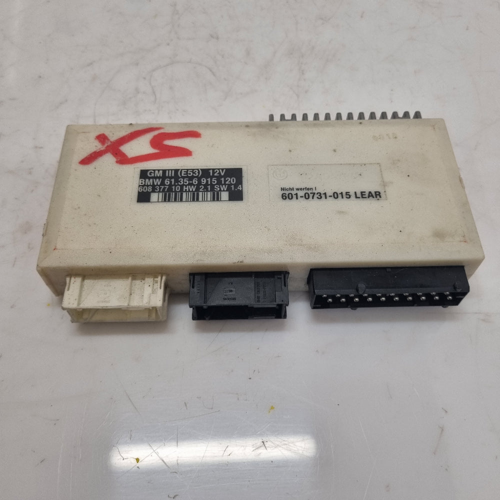 boitier-gm3-zke-6915120-bmw-e53-bmmotorsport80