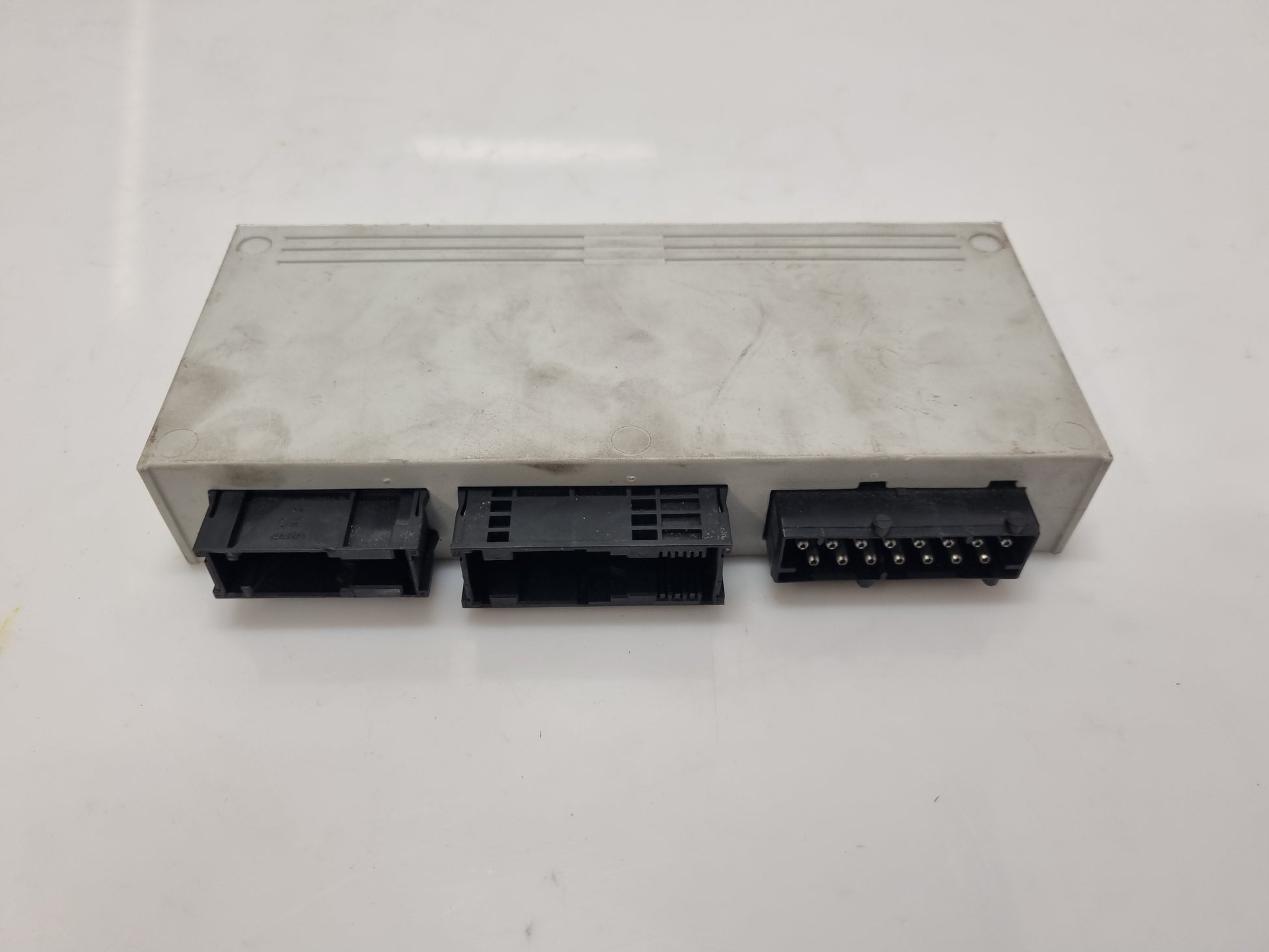 boitier-zke-gm-serie-3-e46