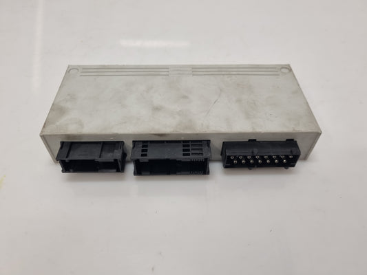 boitier-zke-gm-serie-3-e46