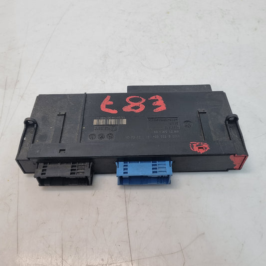 boitier-jbe-6955004-bmw-e8x-e9x-bmmotorsport80
