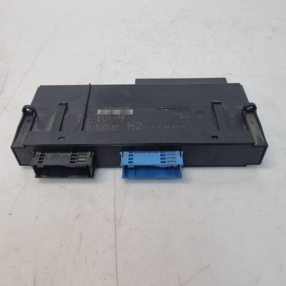 boitier-jbe-6968835-bmw-e8x-e9x-bmmotorsport80