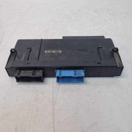 boitier-jbe-6968835-bmw-e8x-e9x-bmmotorsport80