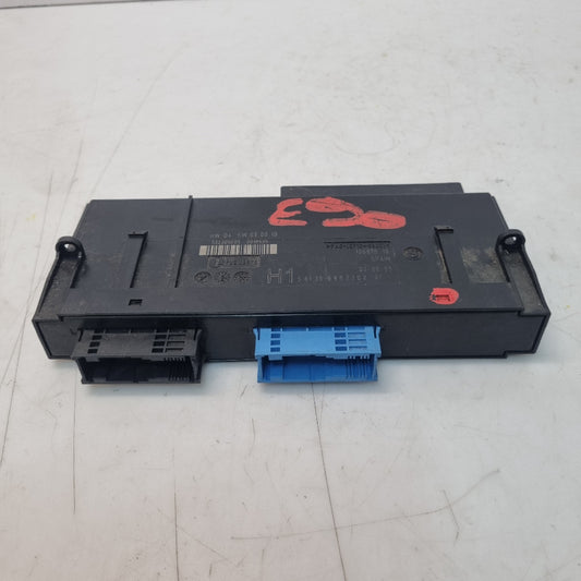 boitier-jbe-6983302-bmw-e8x-e9x-bmmotorsport80