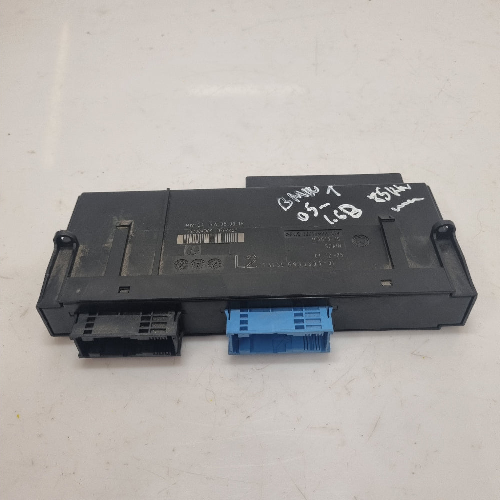boitier-jbe-6983305-bmw-e8x-e9x-bmmotorsport80