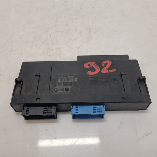 boitier-jbe-9134483-e8x-e9x-bmmotorsport80