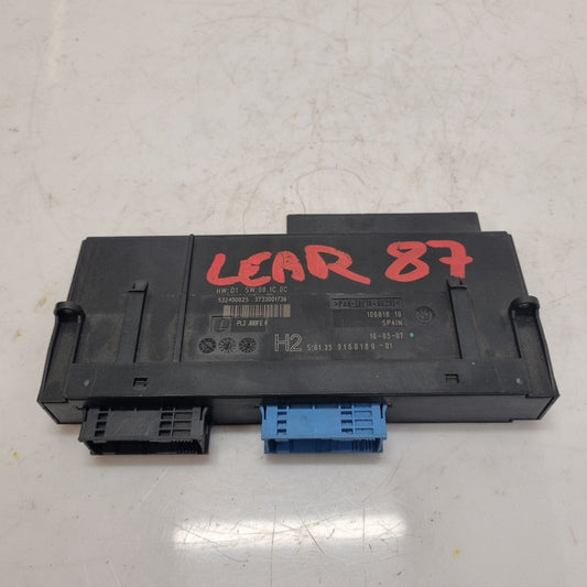 boitier-jbe-9160189-bmw-e8x-e9x-bmmotorsport80